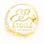 Etoile de la Beaute
