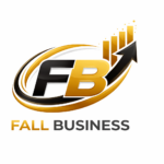 Fall Business