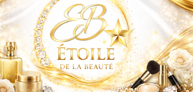 Etoile de la Beaute
