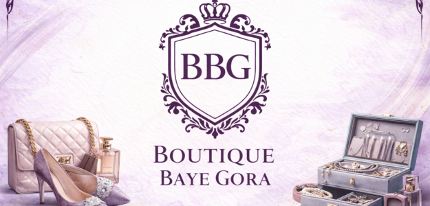 Boutique Baye Gora