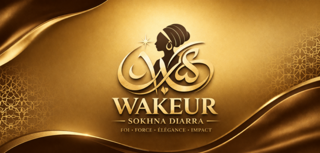 Wa keur Sokhna Diarra