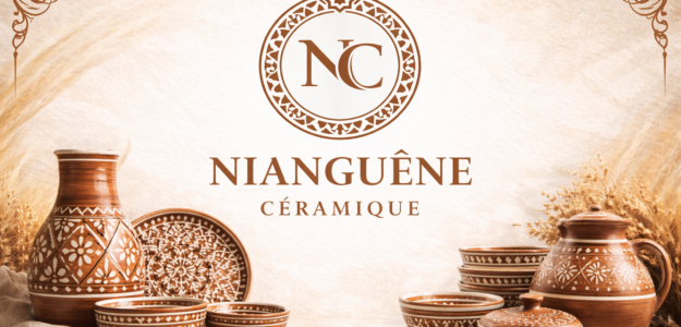 Niangéne Céramique