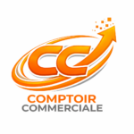 Comptoir commercial dabakh Malick
