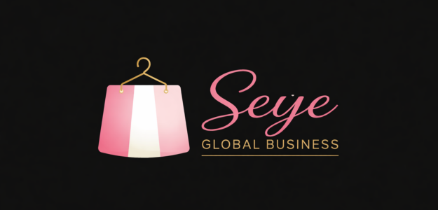 Seye Global Business