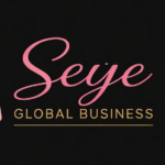 Seye Global Business