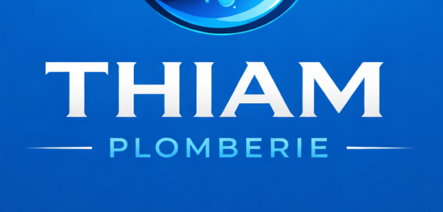 Thiam Plomberie