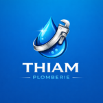 Thiam Plomberie
