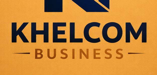Khelcom Business