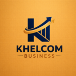 Khelcom Business