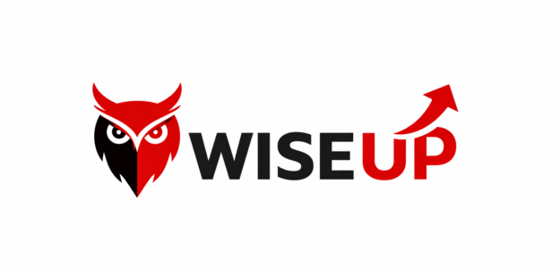 WISEUP
