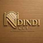 NDINDI LIT