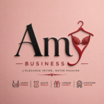 Amy Business