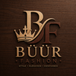 BÜÜR FASHION