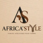 AFRICA'STYLE