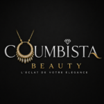 Coumbista Beauty