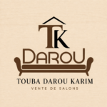 Touba Darou karim