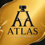 Parfumerie Atlas