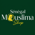 Sénégal Mouslima Shop