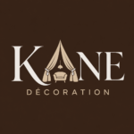 Kane décoration