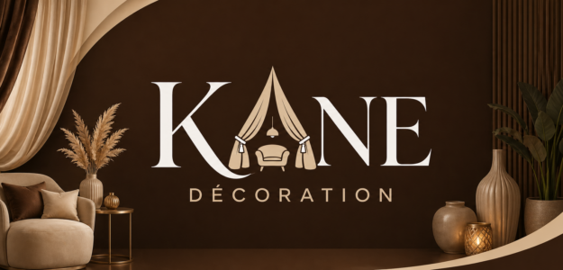 Kane décoration