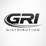 GRI et DISTRIBUTION