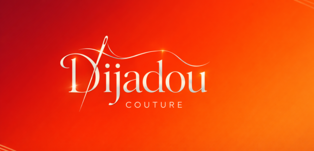 Dijadou Couture
