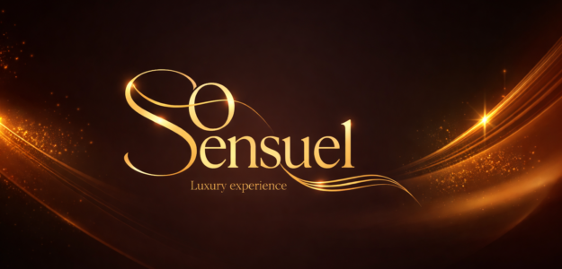 So Sensuel