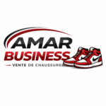 AMAR Business