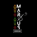 MARIUS DESIGN