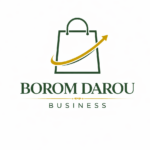 Borom Darou Business