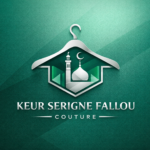 Keur Serigne Fallou Couture
