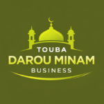 Touba Darou Minam Business