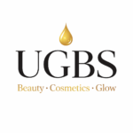 UGBS
