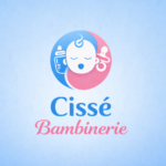 Cissé Bambinerie