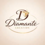 Diamante creation