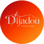 Dijadou Couture