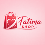 Fatima shop