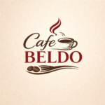 Cafè beldo