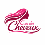 Coin des cheveux