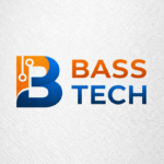 Bass tech