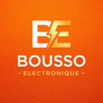 Bousso Electronique