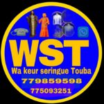 Wa Keur Serigne Touba