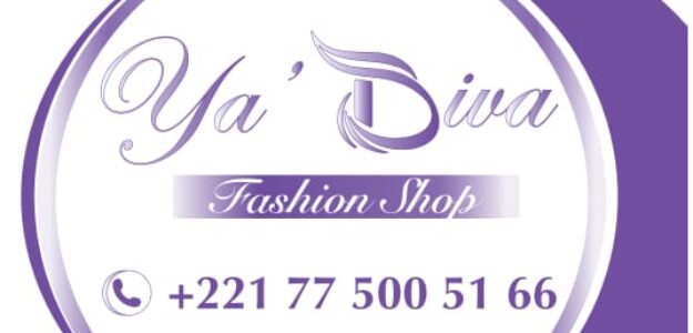 Ya Diva
