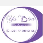 Ya Diva