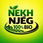 Nekh NJËG bio
