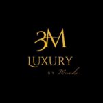3M Luxury by Maodo
