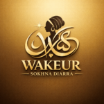 Wa keur Sokhna Diarra