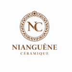 Niangéne Céramique