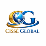 Cisse Globales