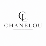 Chanelou